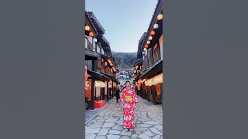 Cô dâu Việt tại Hàn Quốc. P20 Đú trend hơi dỗi  #shorts #cuocsonghanquoc  #daylyvlog #beautygirl