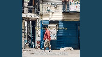 High Class Backdrop for Working at Home