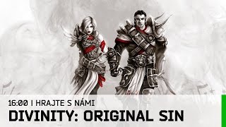 hrajte-s-nami-divinity-original-sin