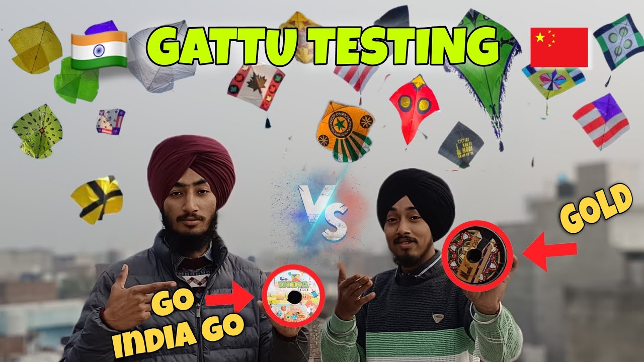 INDIAN VS CHINA DOOR TESTING ||UNBELIEVABLE | KITNE VLOGS