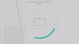 How to connect TP-Link smart plug to Kasa App screenshot 4