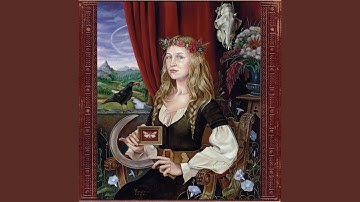 Thumbnail of Only Skin