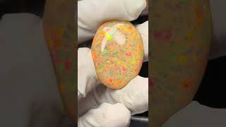 Ethiopian opal!#jewellery#jewelry#jewellerydesign#opal#opala#gemstone#gems#luxury#collection#nature