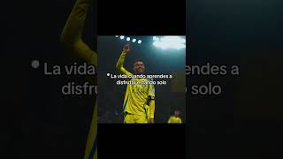 es de lo Mjr se los aseguro