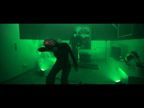 Lannne — LANNNE - Bad Manners (Official Video)