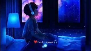 Surat Al-Baqarah Abdul Rahman Masood 1 hour heart touching tilawat