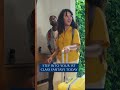 Fast Cuts: Beach Cabana Escape