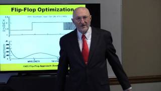 Principles of Optimization "Engines"