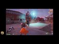 Fortnite Chapter 6 Mini Season 1 Galactic Battle: All Bosses