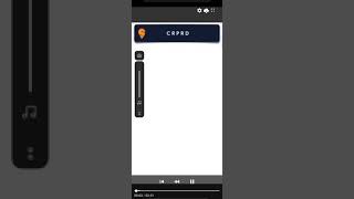 Swiggy full delivery process | ENGLISH | CRPRD | new update | new app screenshot 5