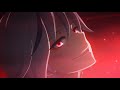 New chapter trailer reawakening japanese dubbed edition  honkai impact 3rd