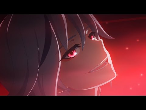 New Chapter Trailer [Reawakening] Japanese Dubbed Edition - Honkai Impact 3rd