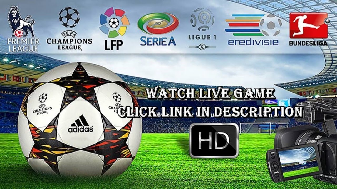 Norway vs. Greece - Int. Friendly Games Sunday, June 6 ...
