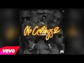 LIL WAYNE - HOTLINE REMIX (Official Audio) (No Ceilings 2)