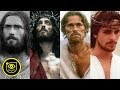 7 Películas sobre Jesús para ver | CINE RECOMENDADO