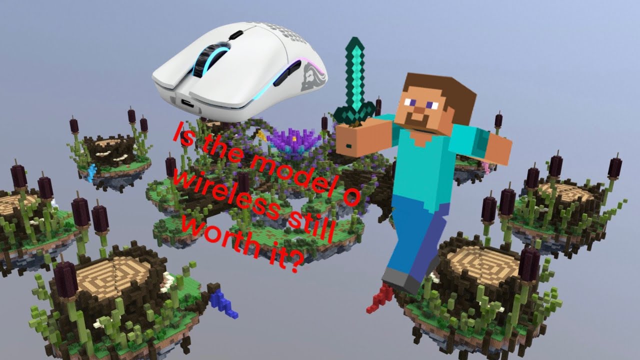 Is the model o STILL WORTH IT? (2023)