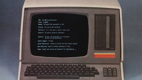 Zalza - Press CLR For Clear - from the album Out Of Memory - RetroSynth Records 2017 - Synthwave