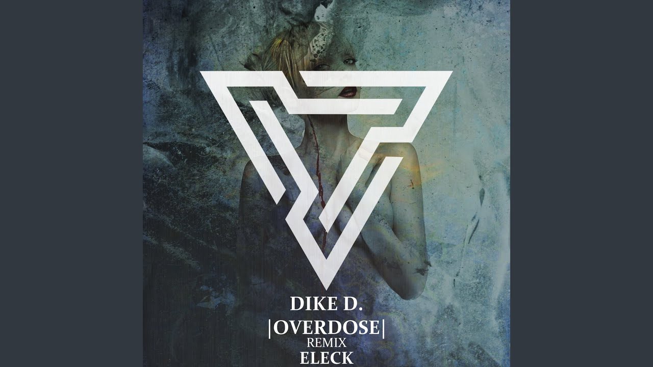 Watch Overdose on YouTube Watch Overdose on YouTube