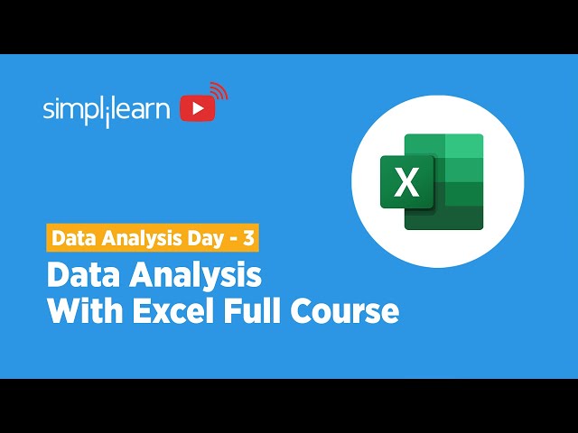 Complete Introduction to Data Analytics with Tableau — Data Budd