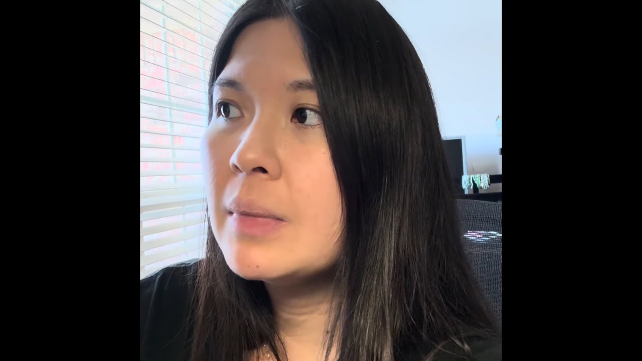 Diệt Thọ Tưởng Định (cách liên lạc tâm khi có thắc mắc)