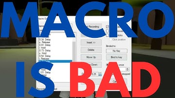 If I See an Exploiter, the Video Ends | Da Hood