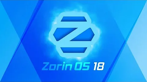 Zorin OS 18 Released with Refreshed UI and Smart Window Tiling
