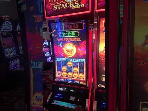 Découvrez le meilleur des jeux de casino en ligne : Jouez dès maintenant sur Bet Hall Casino