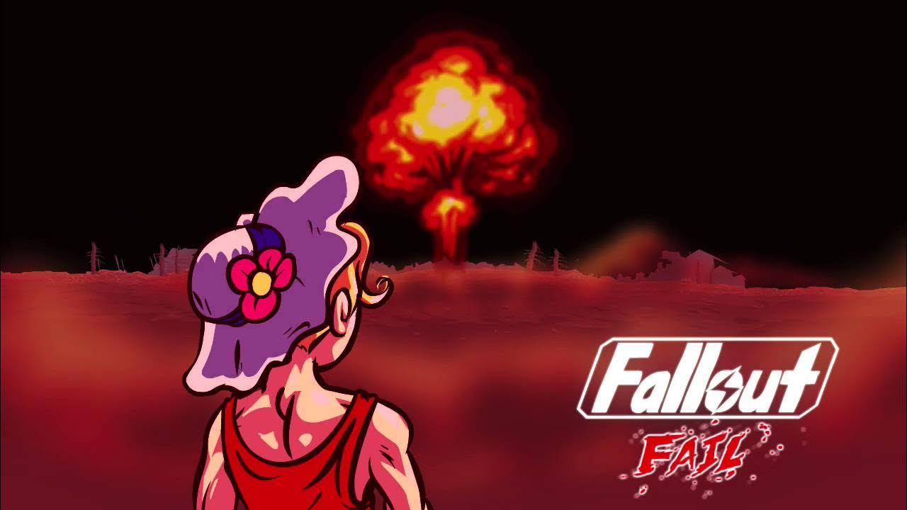Fallout fail. Fallout vault 69 игра. Fallout fail. Fallout fail. Fallout fail.