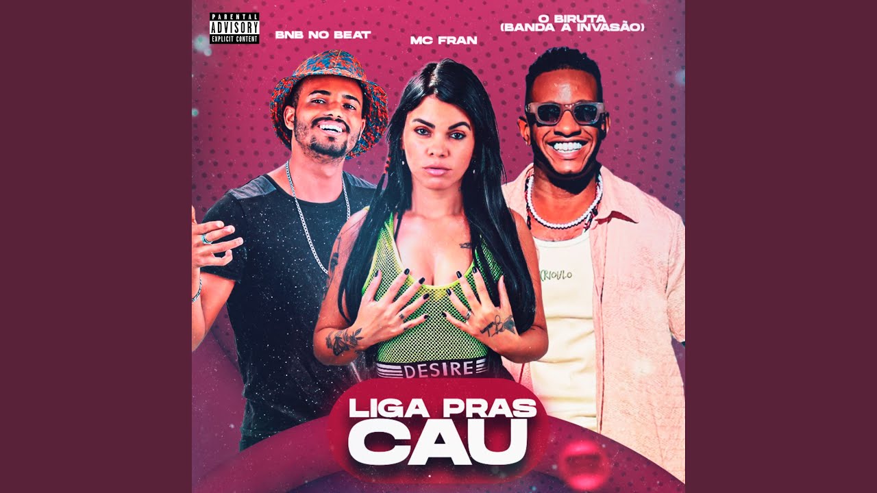 YouTubeでLiga Pras Cauを視聴 YouTubeでLiga Pras Cauを視聴