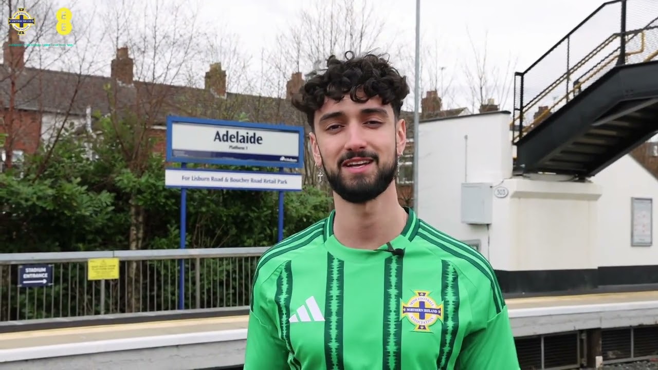 GAWA Guide | Switzerland & Iceland