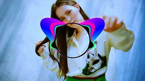 Sigrid - Mirror (Maliboux Remix)