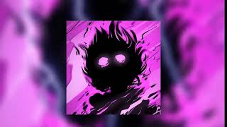 Yes Ive Grown From A Man To God Slowed Reverb