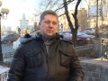 Пришел ли конец «Зеленому углу» :что грозит авторынку после введения ЭРА-ГЛОНАСС