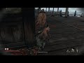 XP easy Sekiro Shadows Die Twice