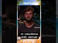 SURVİVOR 2026 BİR TRANSFER DAHA GERÇEKLEŞTİ #survivor