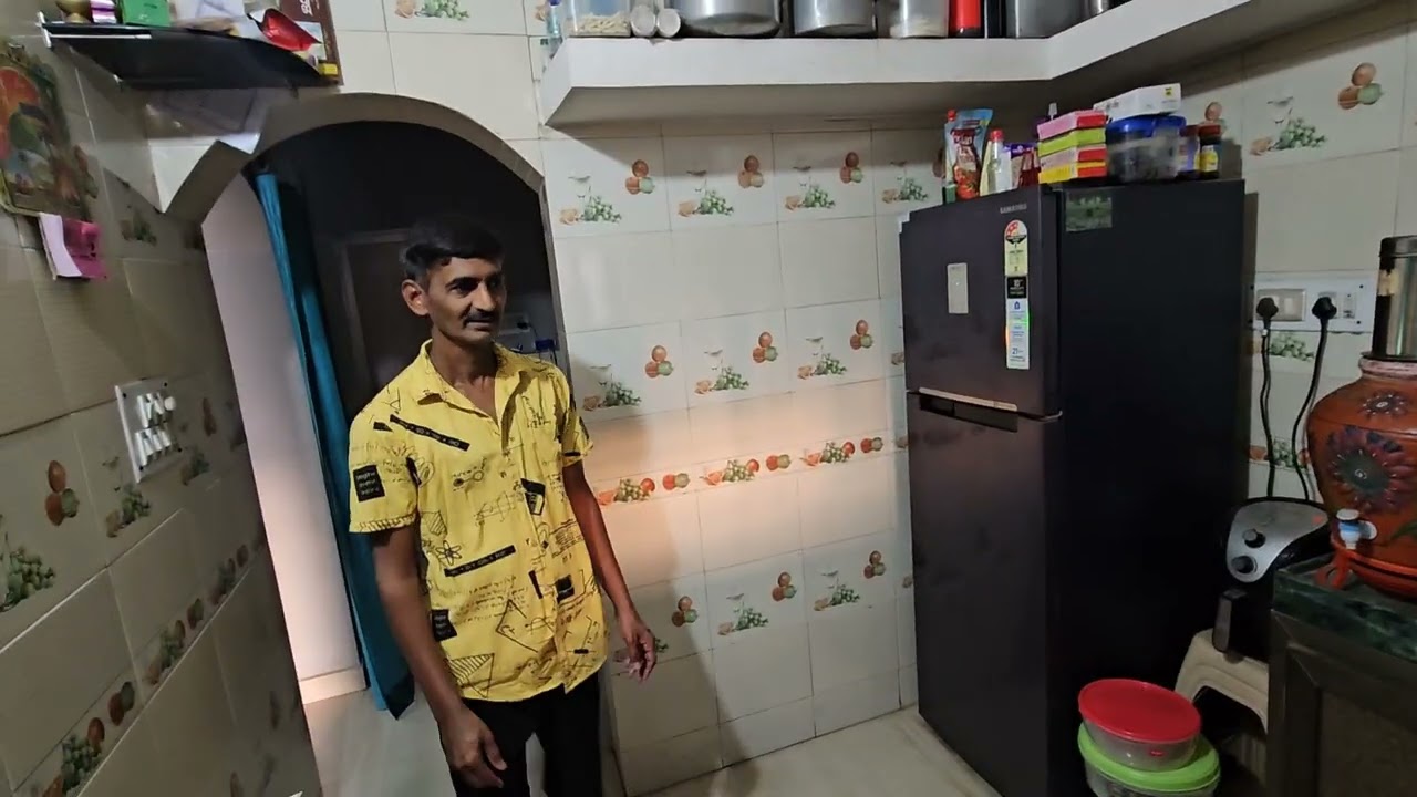 12 Iftari #nashimshekh #ahemadshekh #gujratturisum #ramjan #iftari #youtube #fullvlog 