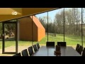 Modern Living in the Country | Euromaxx