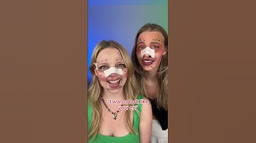 Just some minor adjustments w/ @sydneymorgan