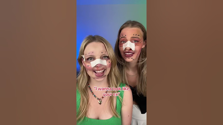 Just some minor adjustments w/ @sydneymorgan