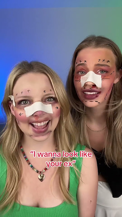 Just some minor adjustments w/ @sydneymorgan