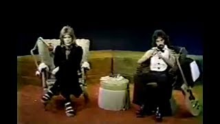 Daryl Hall & John Oates - She's Gone