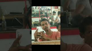 Feas Smooth New Tric