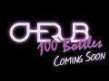 Cherub - 100 Bottles Teaser