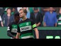 FC 25 Gameplay | Sporting CP vs Arsenal | Champions League Match Simulation on Xbox One