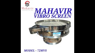 Pharma Machinery I Food Machinery I Chemical Machinery Contact Us :- 917283999111 / 918511191084 Pharma Machinery I Food Machinery I Chemical Machinery Contact Us :- 917283999111 / 918511191084
