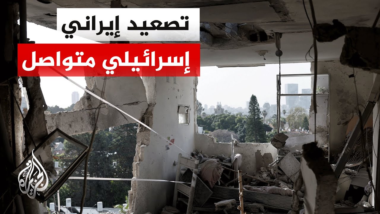 ������� ���� ������ ������� ���� ����� ������ ������� ���� ������ ���67 �� ����� ������
 - نشر قبل 10 دقيقة