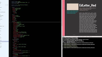 Treesaver/Sass workflow