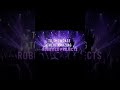 🚀🤖 ROBOTHON 2026 — Where young innovators turn ideas into reality | Inventra Robotics #ai #robotics