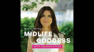006 - What to eat for a healthy gut with Emma Ellice Flint