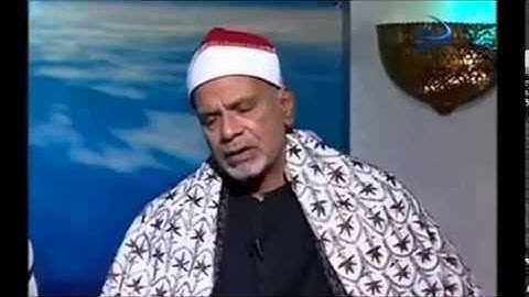 سورة النمل مقام كرد وصبا زمزم